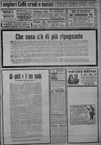 giornale/TO00185815/1915/n.31, 5 ed/007